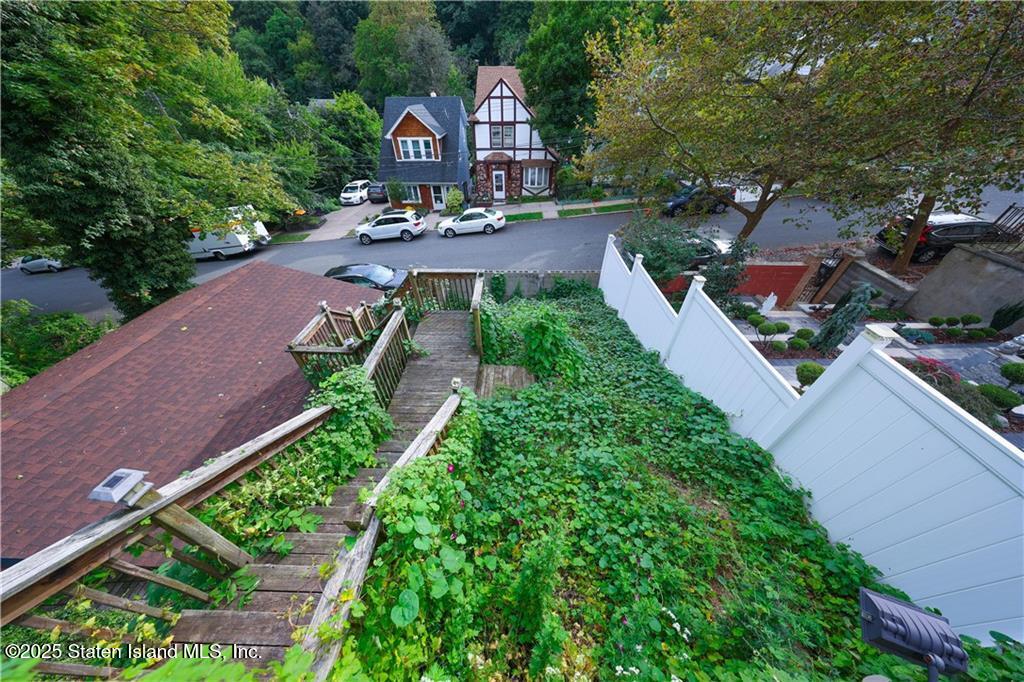 148 Hillside Avenue, Staten Island, NY, 10304 image 8