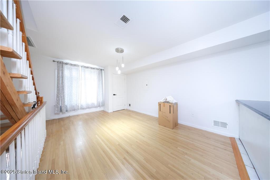 148 Hillside Avenue, Staten Island, NY, 10304 image 9