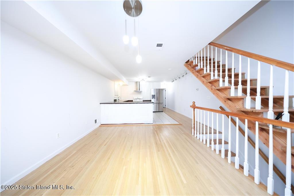 148 Hillside Avenue, Staten Island, NY, 10304 image 10