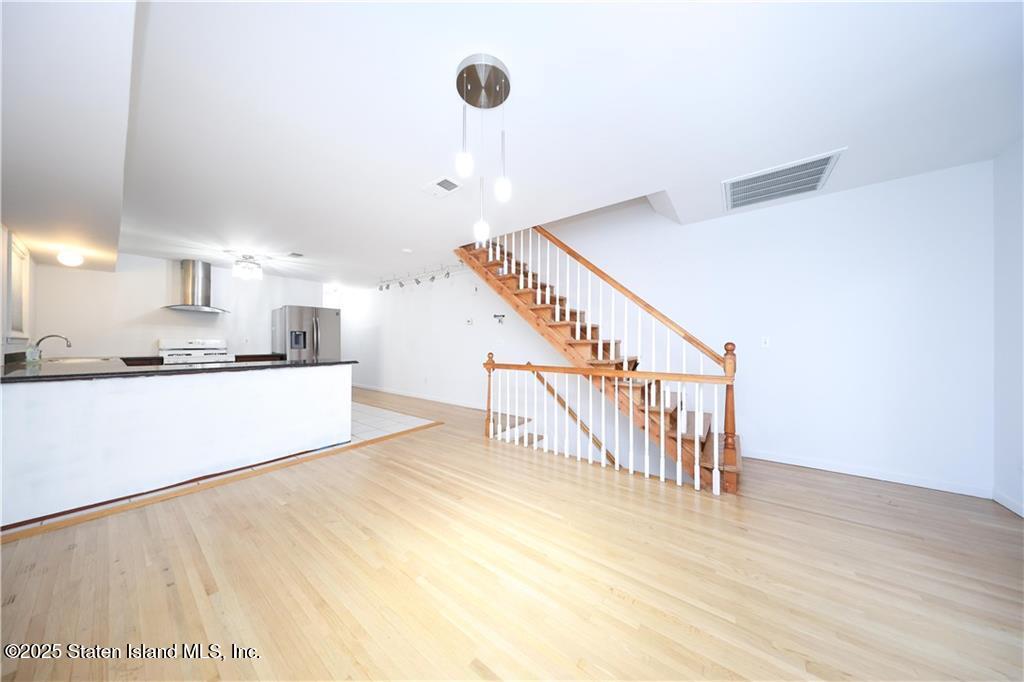 148 Hillside Avenue, Staten Island, NY, 10304 image 11