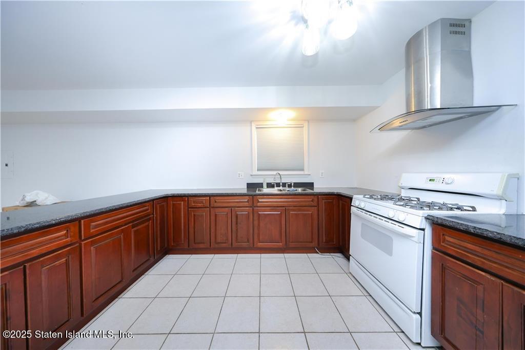 148 Hillside Avenue, Staten Island, NY, 10304 image 12