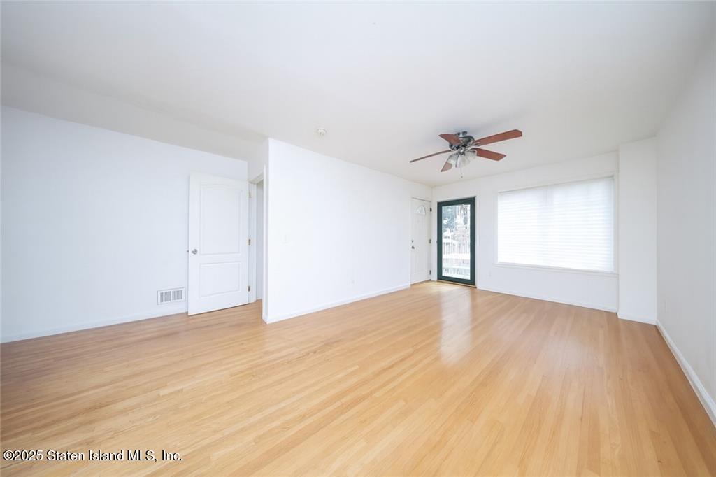 148 Hillside Avenue, Staten Island, NY, 10304 image 13