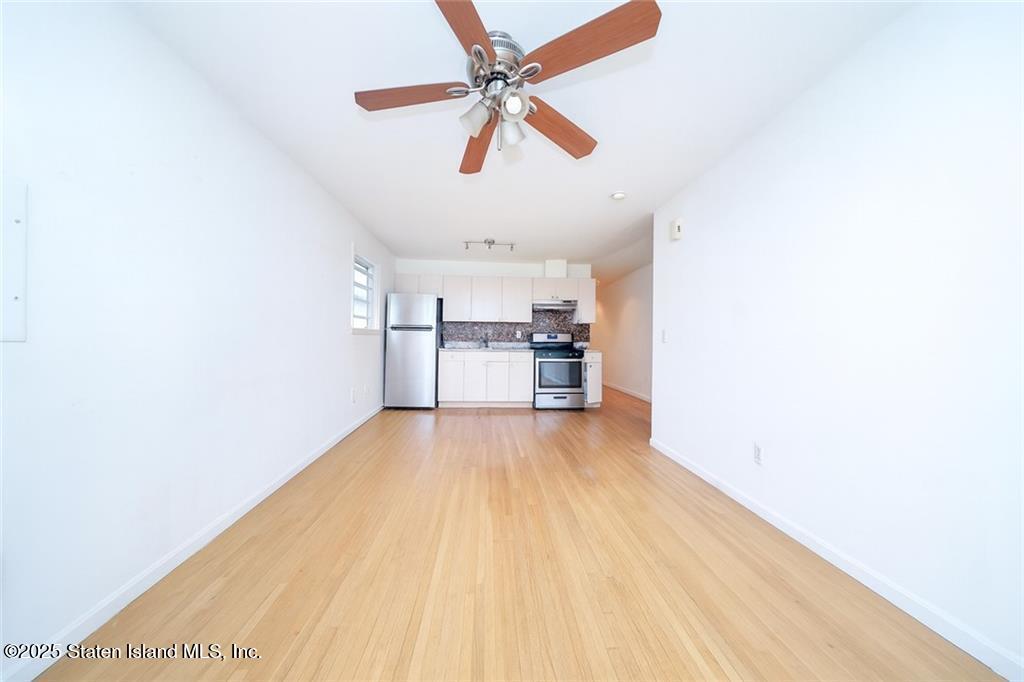 148 Hillside Avenue, Staten Island, NY, 10304 image 14