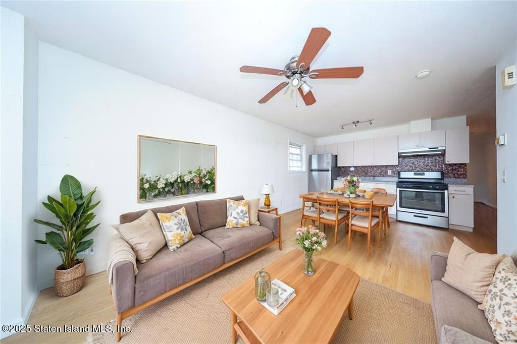 148 Hillside Avenue, Staten Island, NY, 10304 image 15