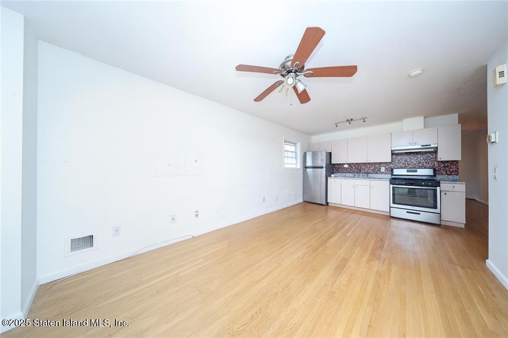 148 Hillside Avenue, Staten Island, NY, 10304 image 16