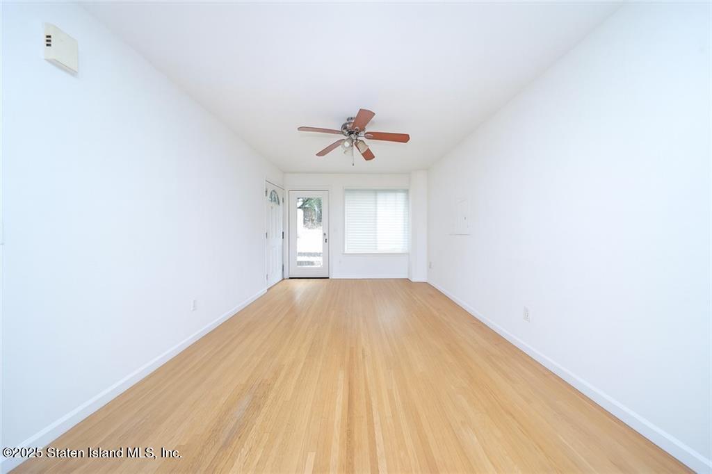 148 Hillside Avenue, Staten Island, NY, 10304 image 17