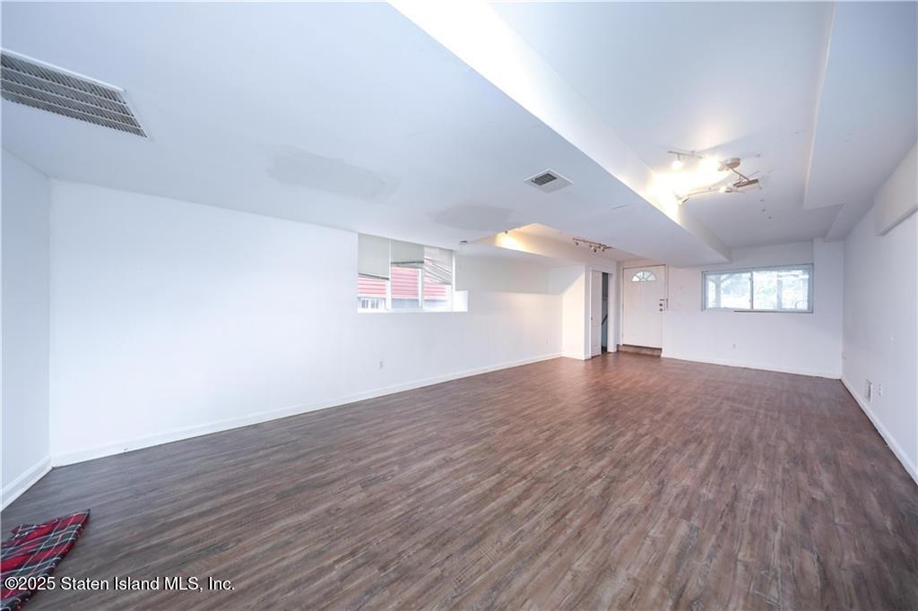 148 Hillside Avenue, Staten Island, NY, 10304 image 18