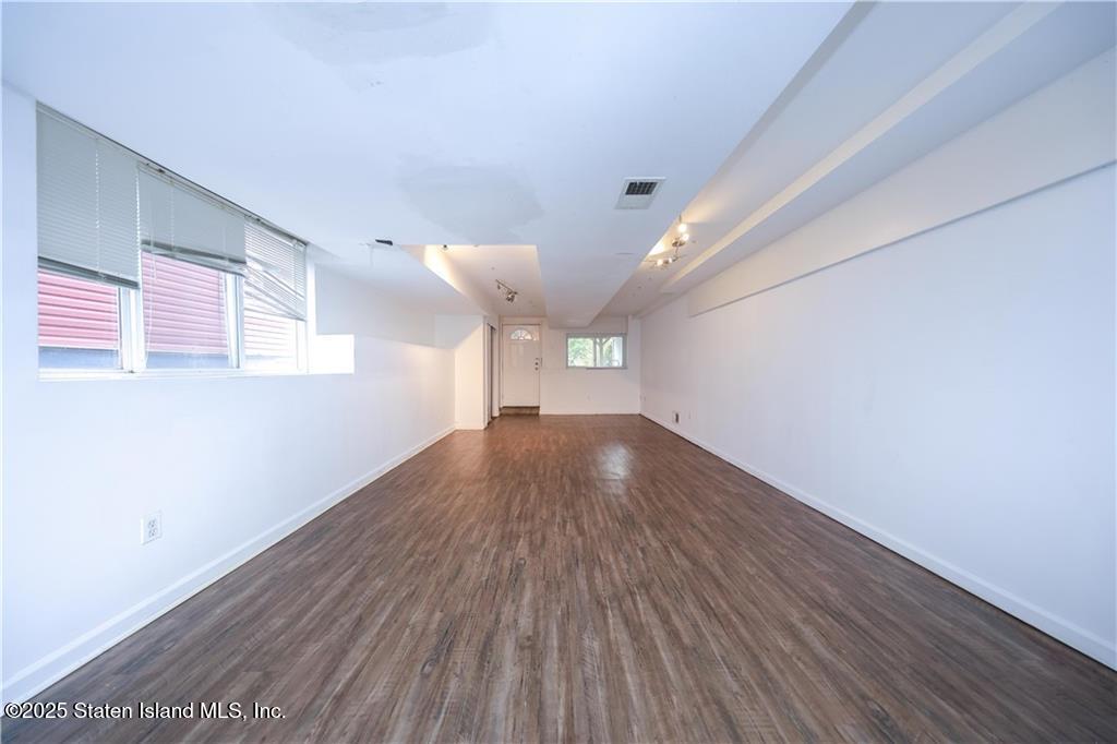 148 Hillside Avenue, Staten Island, NY, 10304 image 19