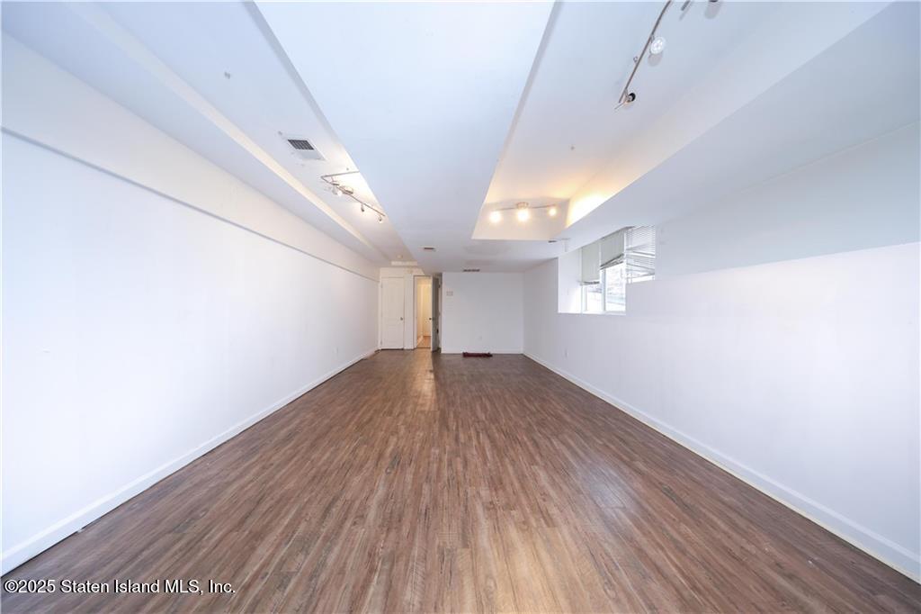 148 Hillside Avenue, Staten Island, NY, 10304 image 20