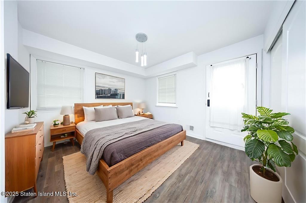 148 Hillside Avenue, Staten Island, NY, 10304 image 21