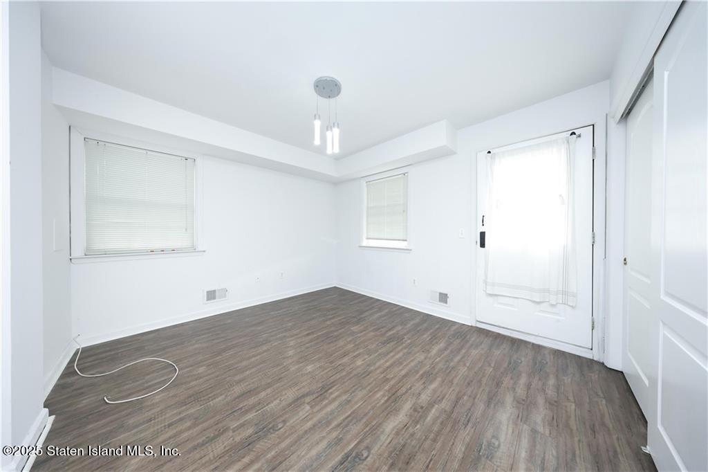 148 Hillside Avenue, Staten Island, NY, 10304 image 22