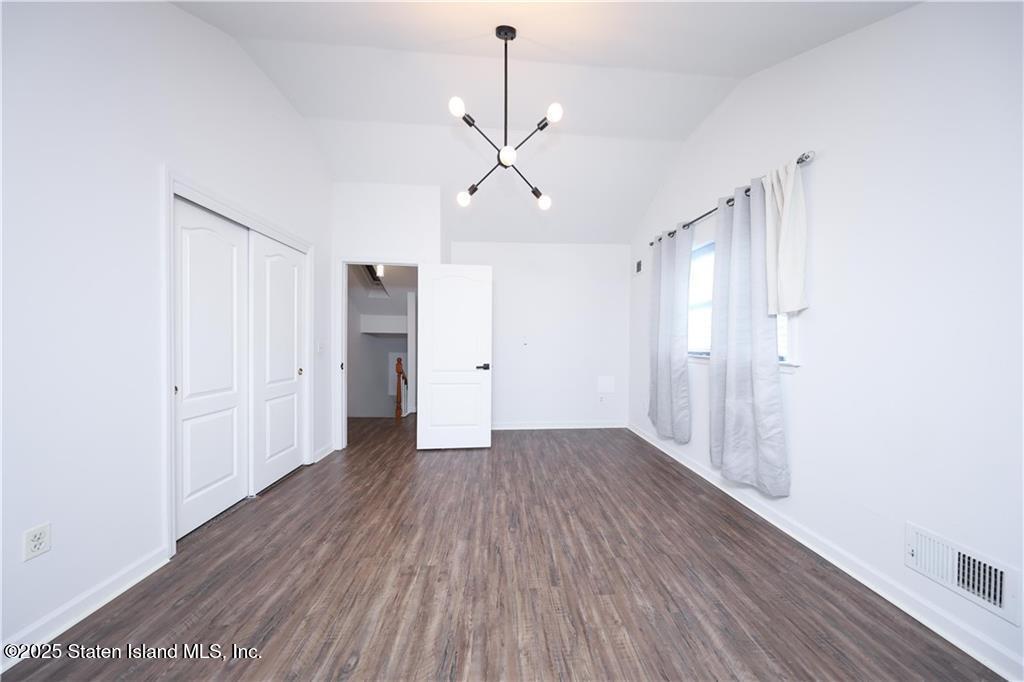 148 Hillside Avenue, Staten Island, NY, 10304 image 24