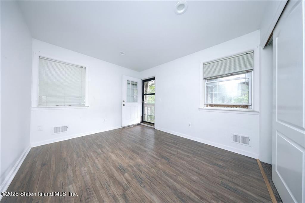 148 Hillside Avenue, Staten Island, NY, 10304 image 26