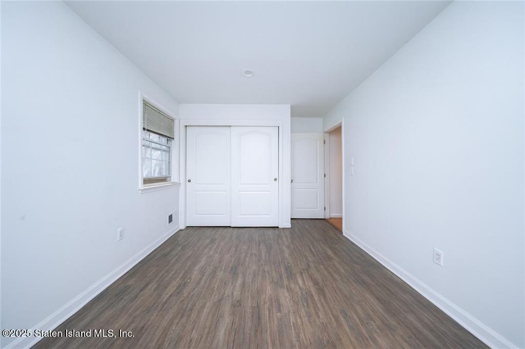148 Hillside Avenue, Staten Island, NY, 10304 image 27