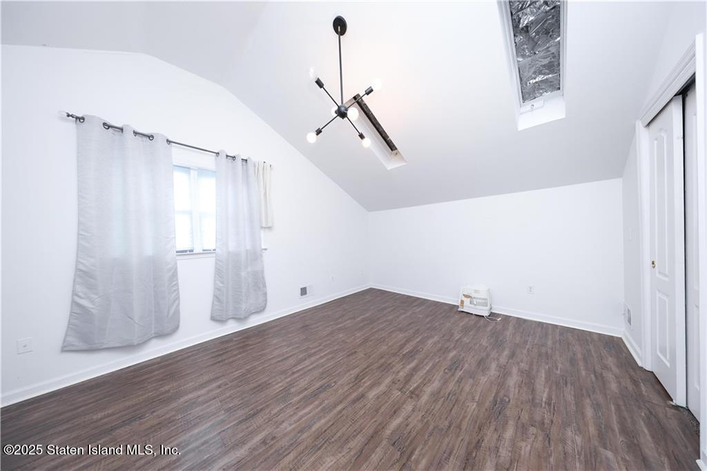 148 Hillside Avenue, Staten Island, NY, 10304 image 29