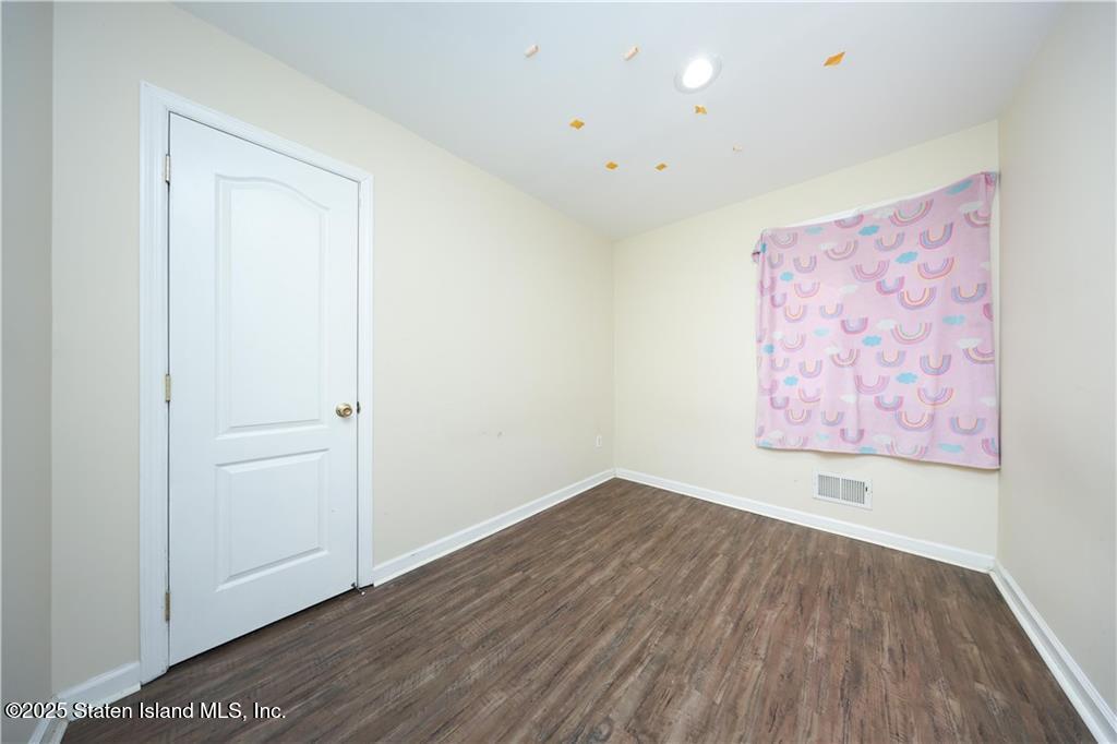 148 Hillside Avenue, Staten Island, NY, 10304 image 30