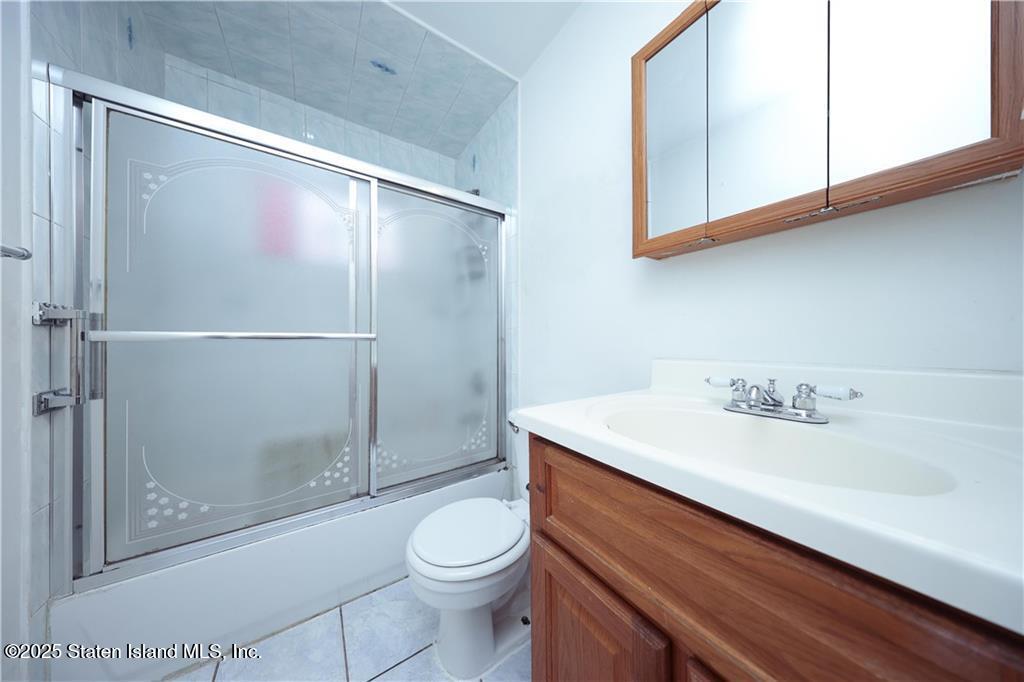 148 Hillside Avenue, Staten Island, NY, 10304 image 31