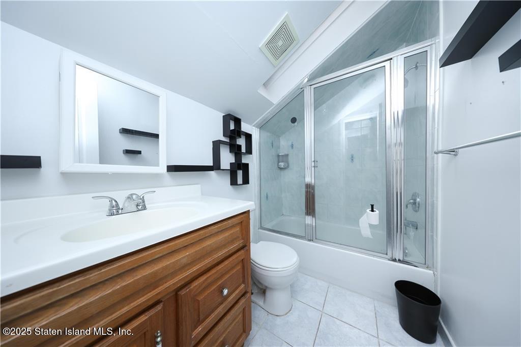 148 Hillside Avenue, Staten Island, NY, 10304 image 32