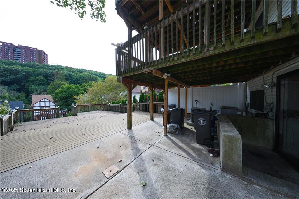 148 Hillside Avenue, Staten Island, NY, 10304 image 33