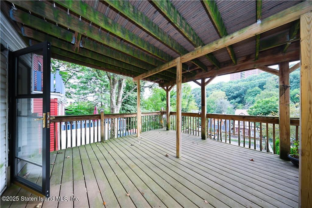 148 Hillside Avenue, Staten Island, NY, 10304 image 34