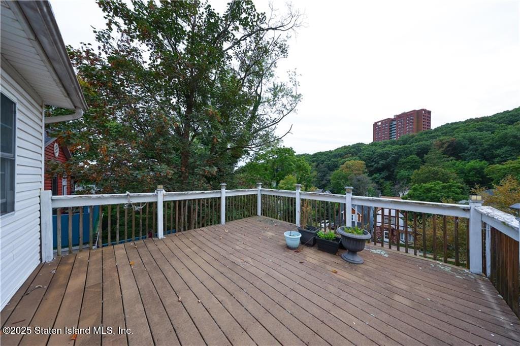 148 Hillside Avenue, Staten Island, NY, 10304 image 35