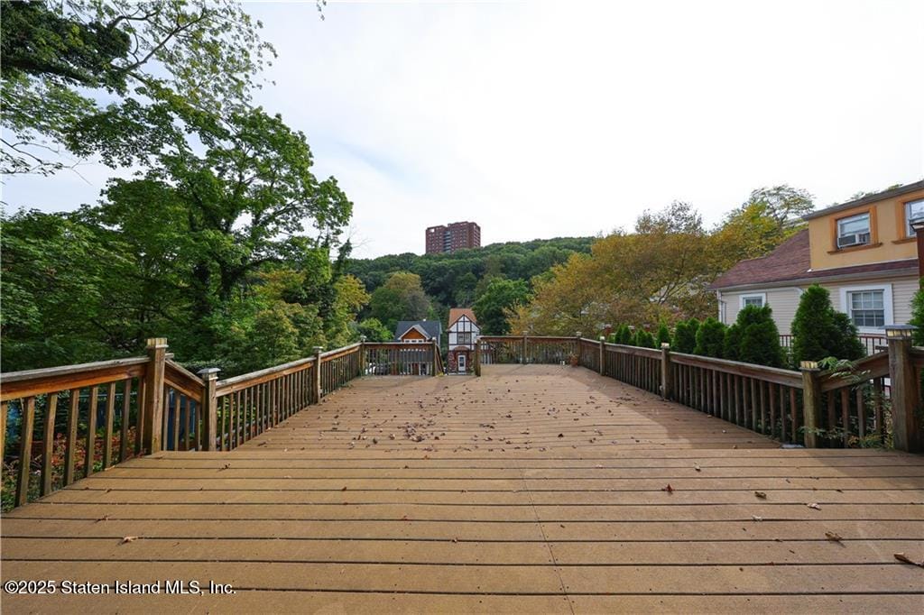 148 Hillside Avenue, Staten Island, NY, 10304 image 36