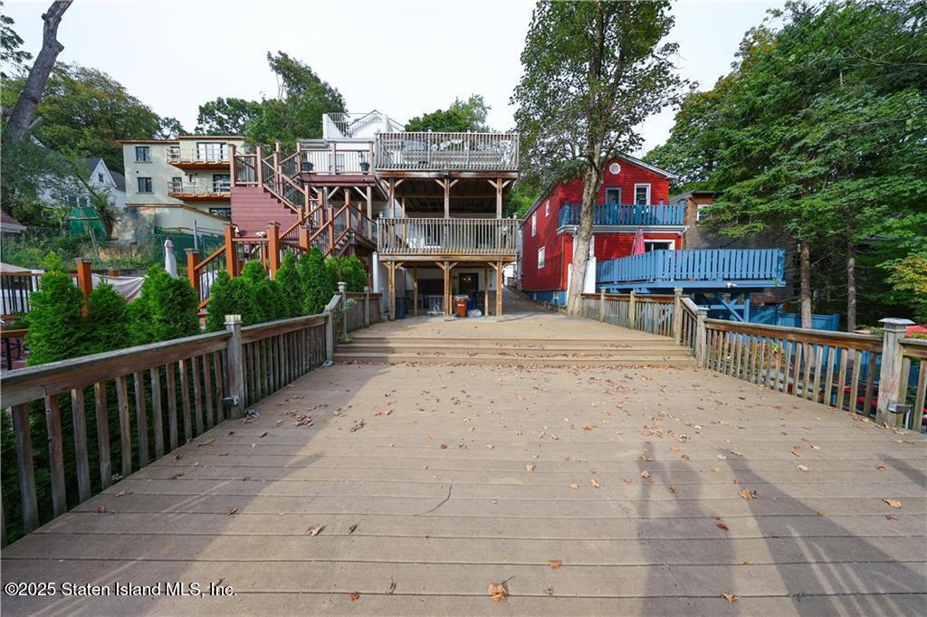 148 Hillside Avenue, Staten Island, NY, 10304 image 37