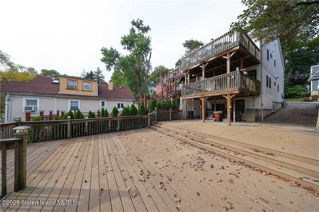 148 Hillside Avenue, Staten Island, NY, 10304 image 38