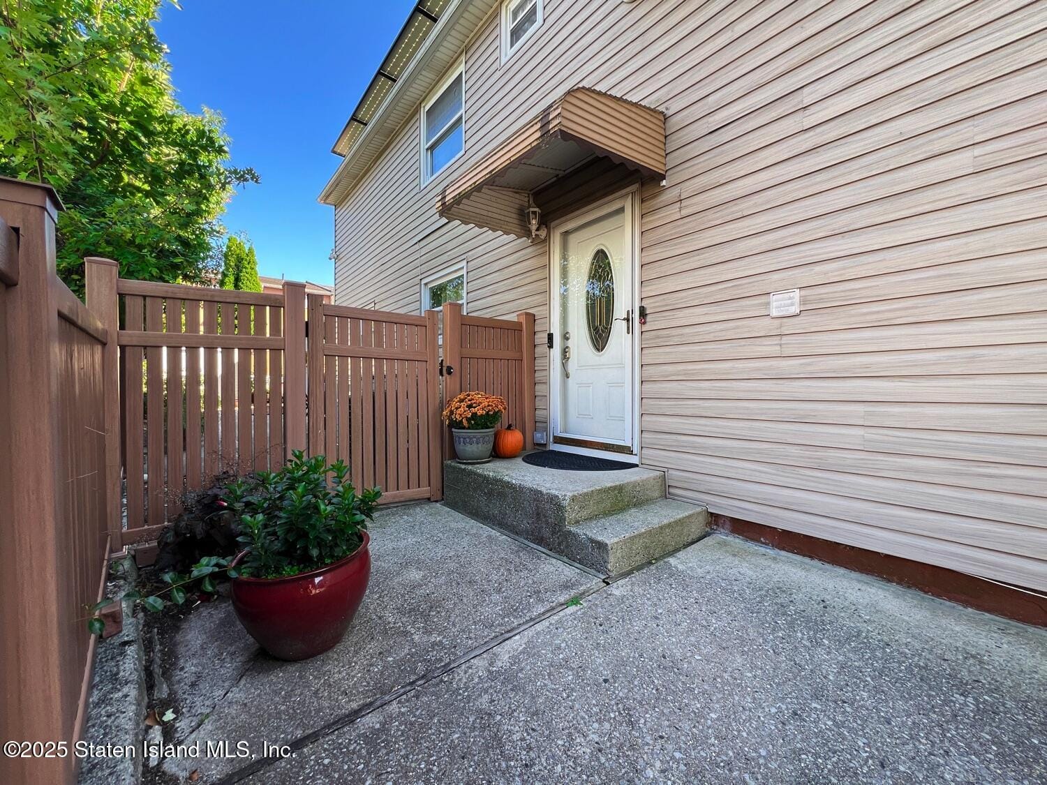 15 Lambert Street Image 2