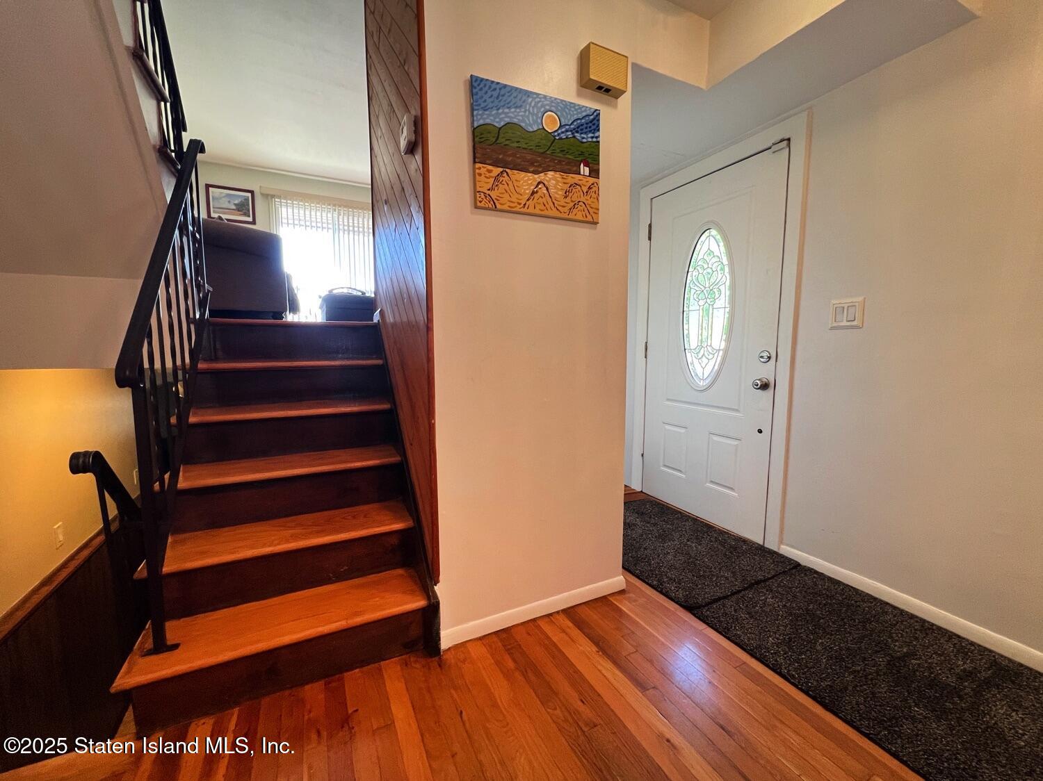 15 Lambert Street Image 3