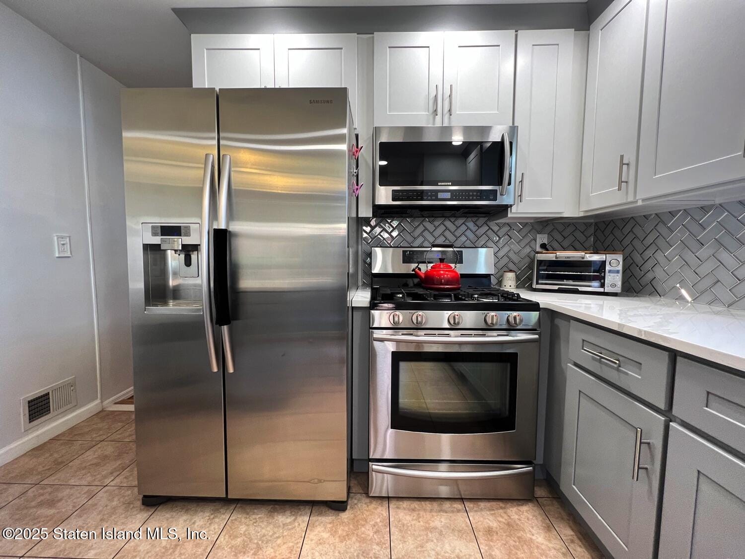 15 Lambert Street Image 4