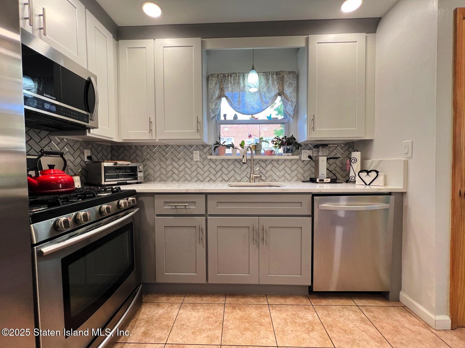 15 Lambert Street Image 5