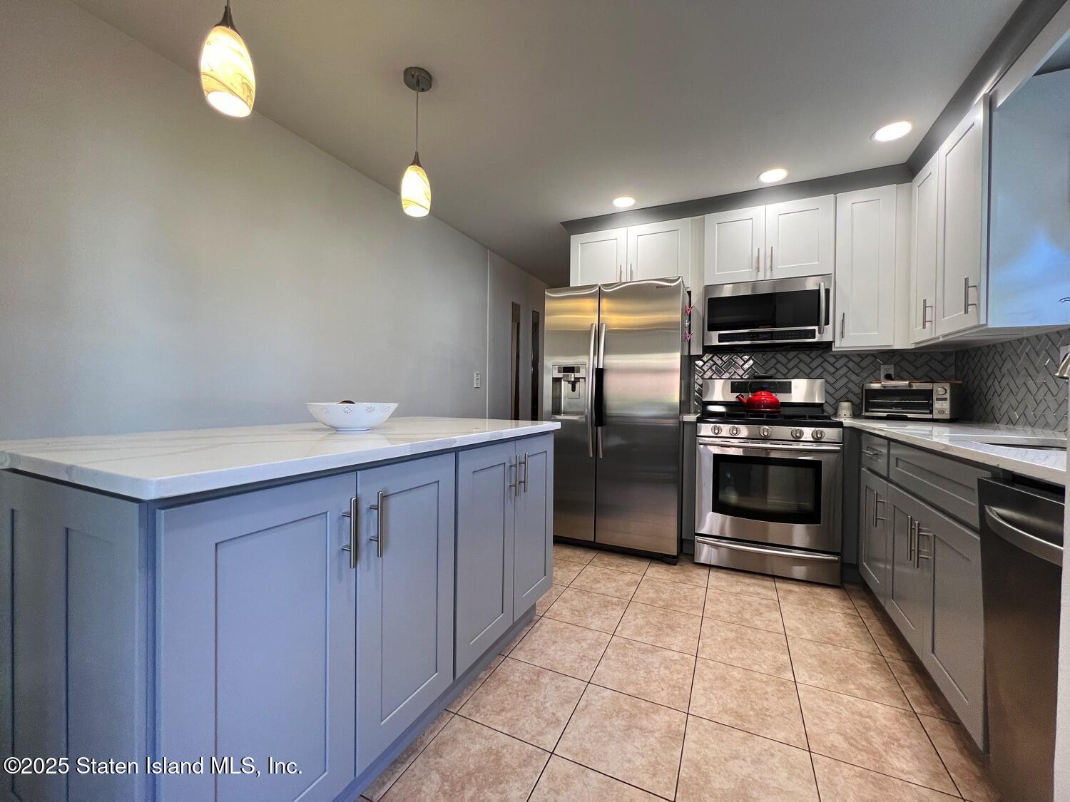 15 Lambert Street, Staten Island, NY, 10314 image 6