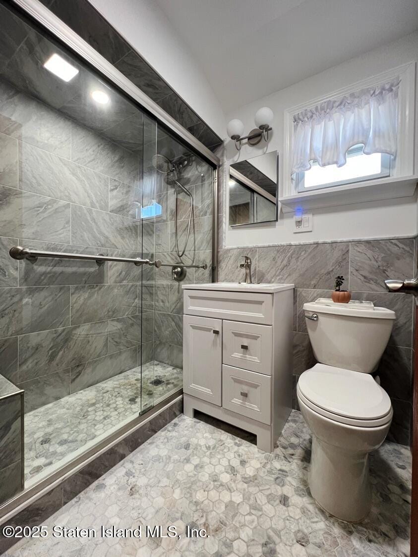 15 Lambert Street, Staten Island, NY, 10314 image 10