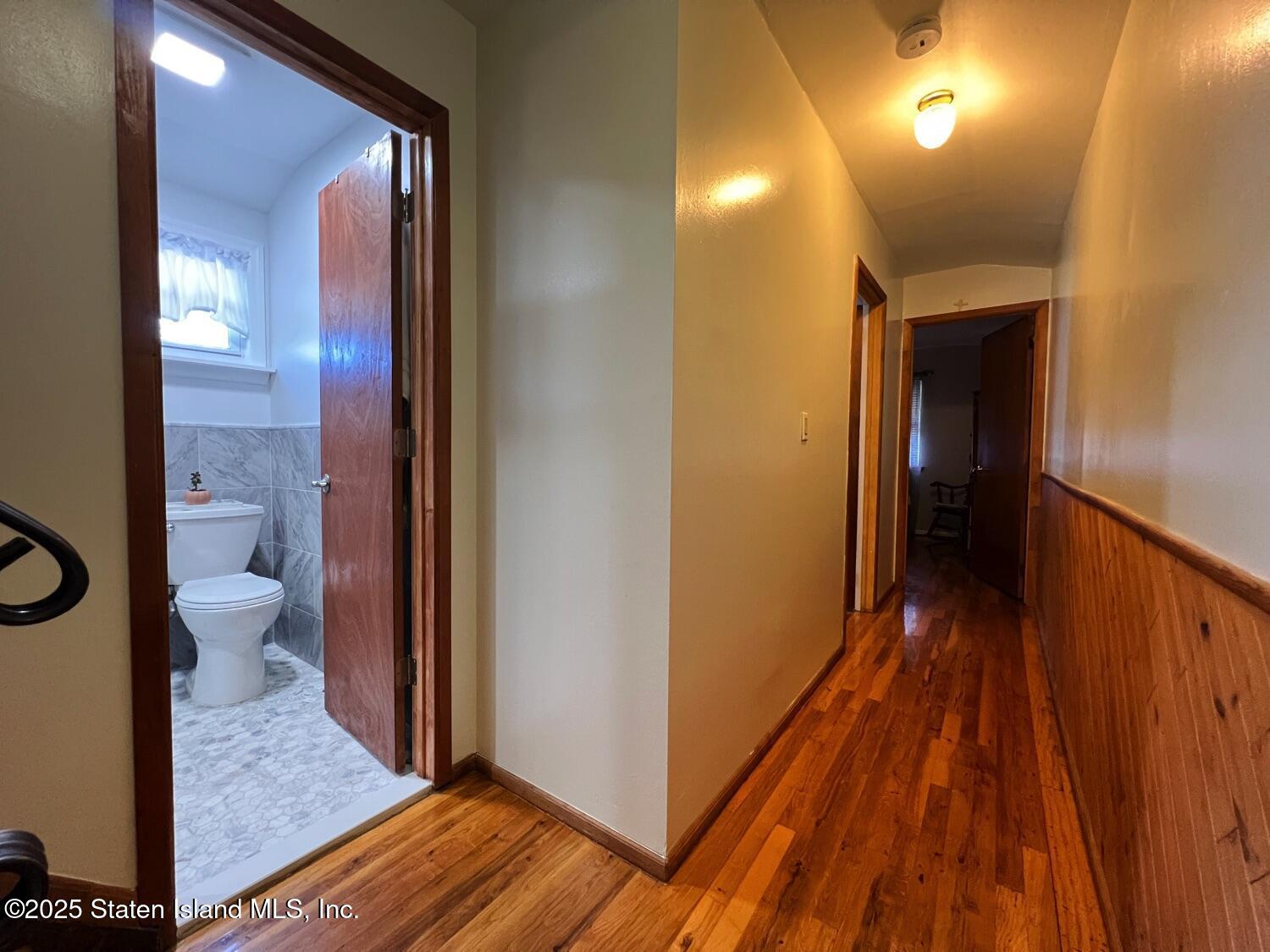 15 Lambert Street, Staten Island, NY, 10314 image 11