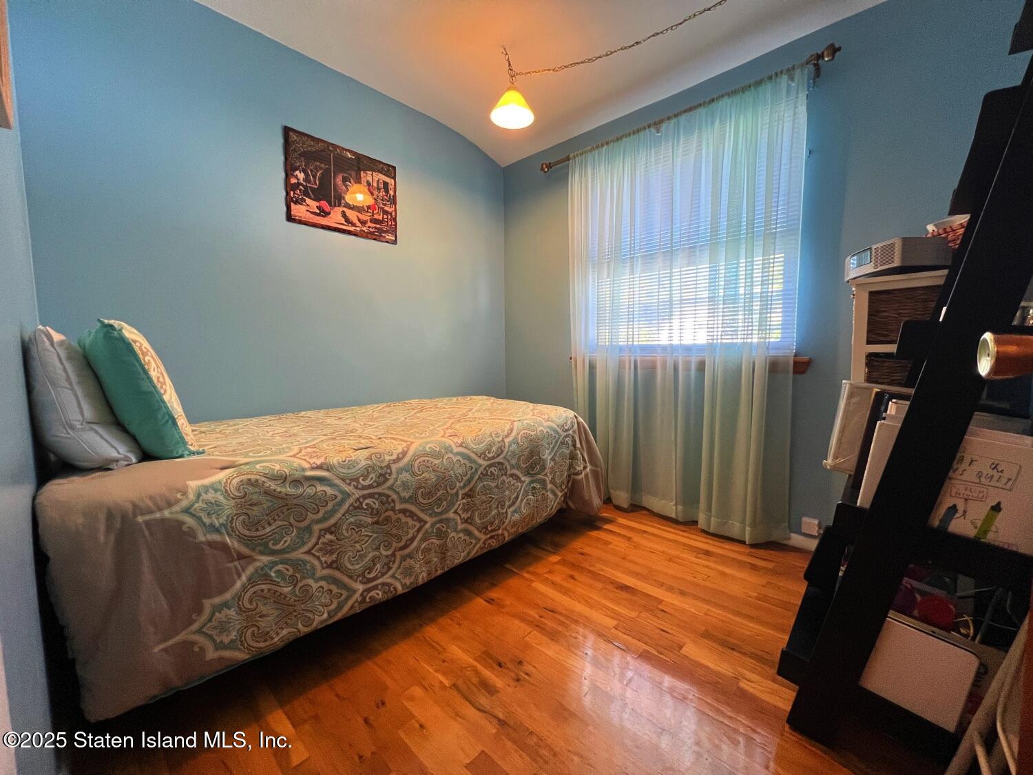 15 Lambert Street, Staten Island, NY, 10314 image 15