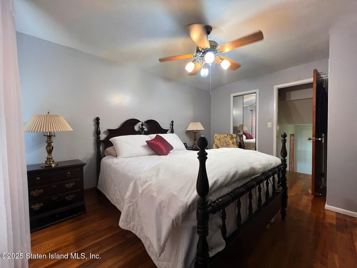 15 Lambert Street, Staten Island, NY, 10314 image 12