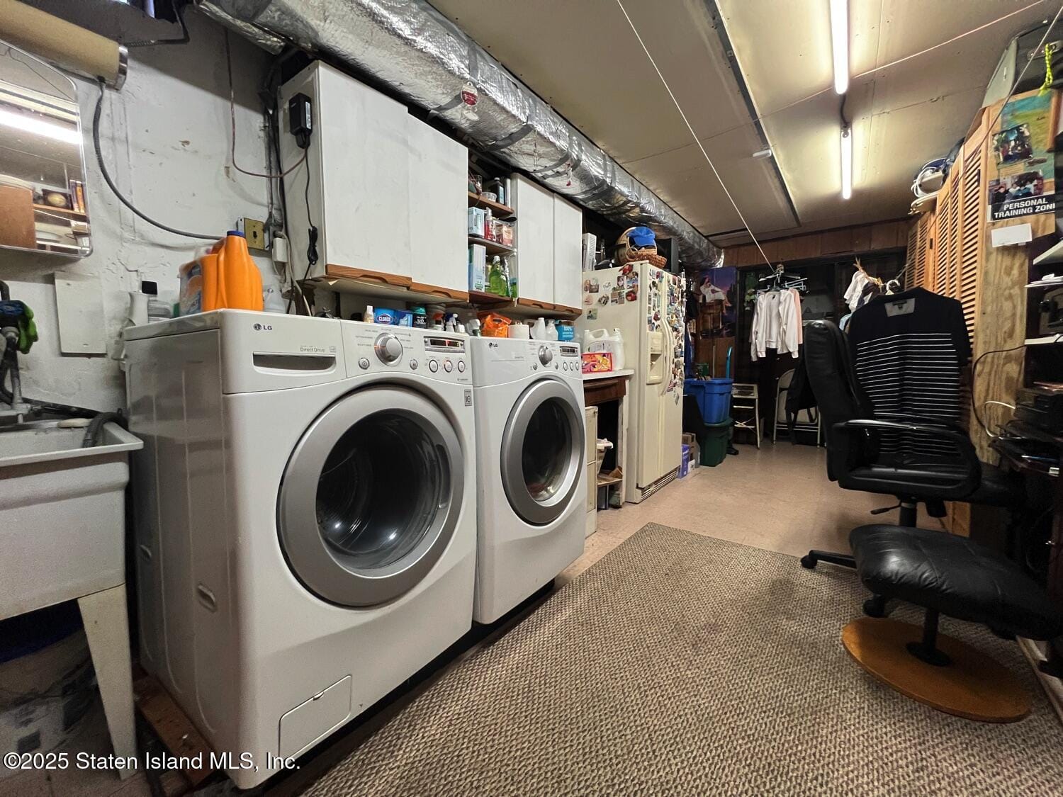 15 Lambert Street, Staten Island, NY, 10314 image 17