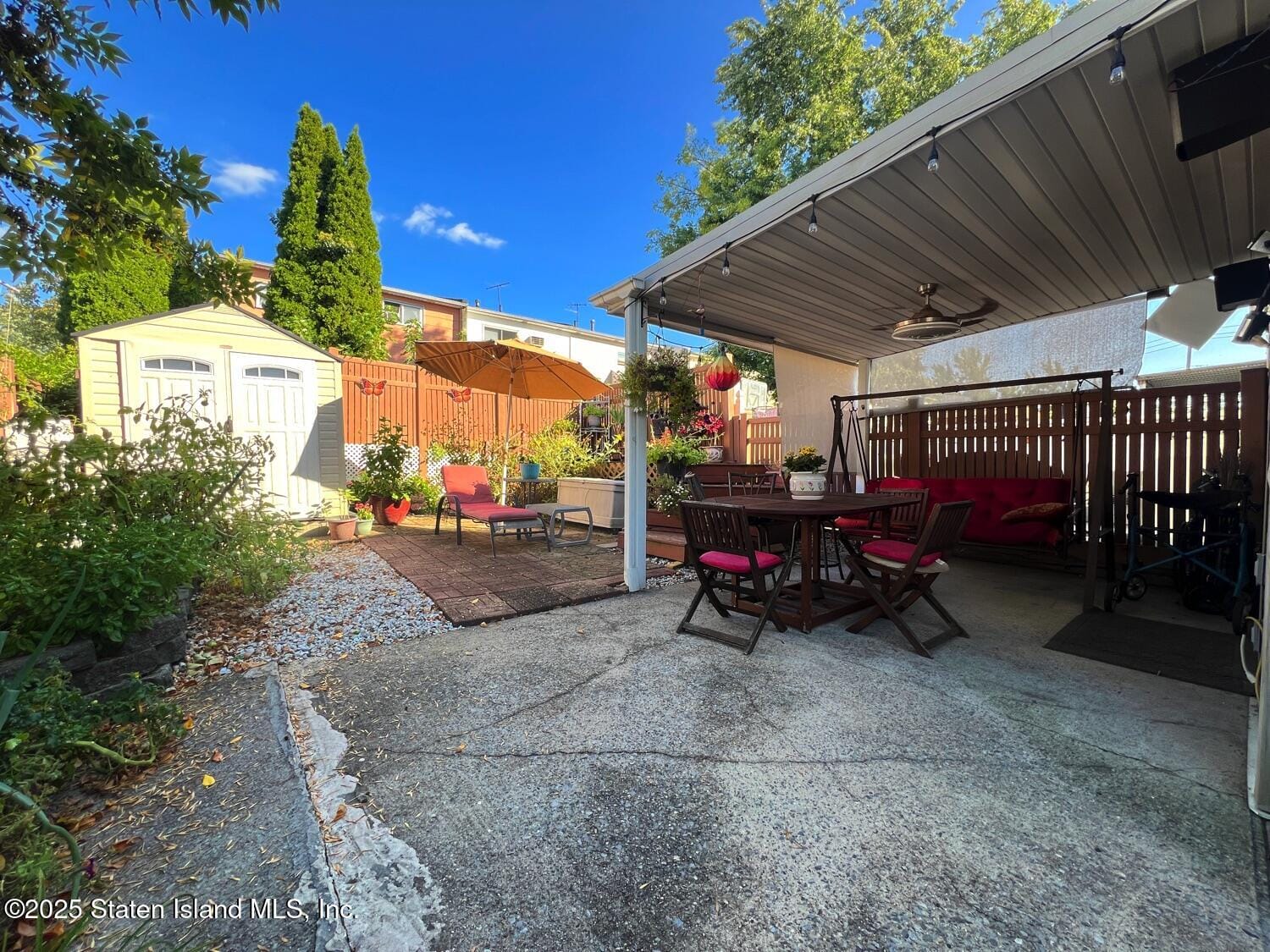 15 Lambert Street, Staten Island, NY, 10314 image 18