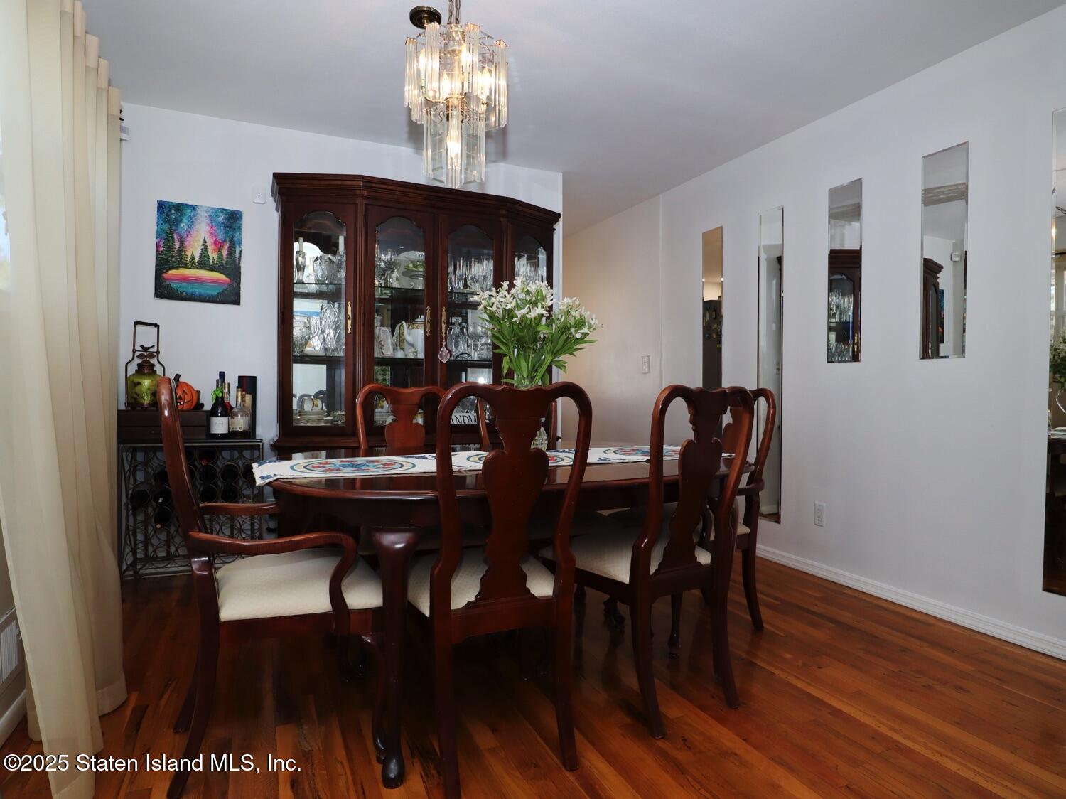 15 Lambert Street, Staten Island, NY, 10314 image 7