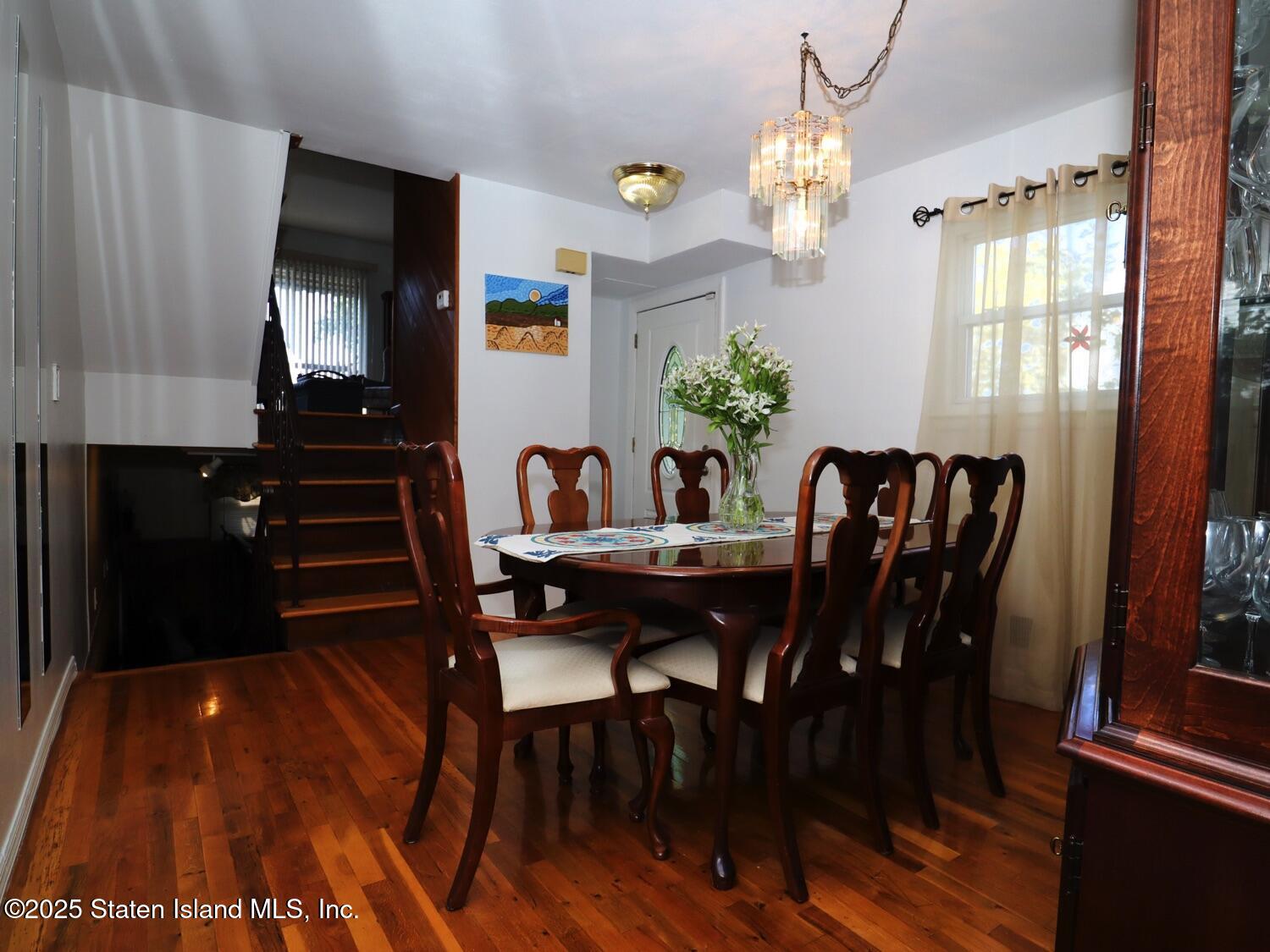 15 Lambert Street, Staten Island, NY, 10314 image 8