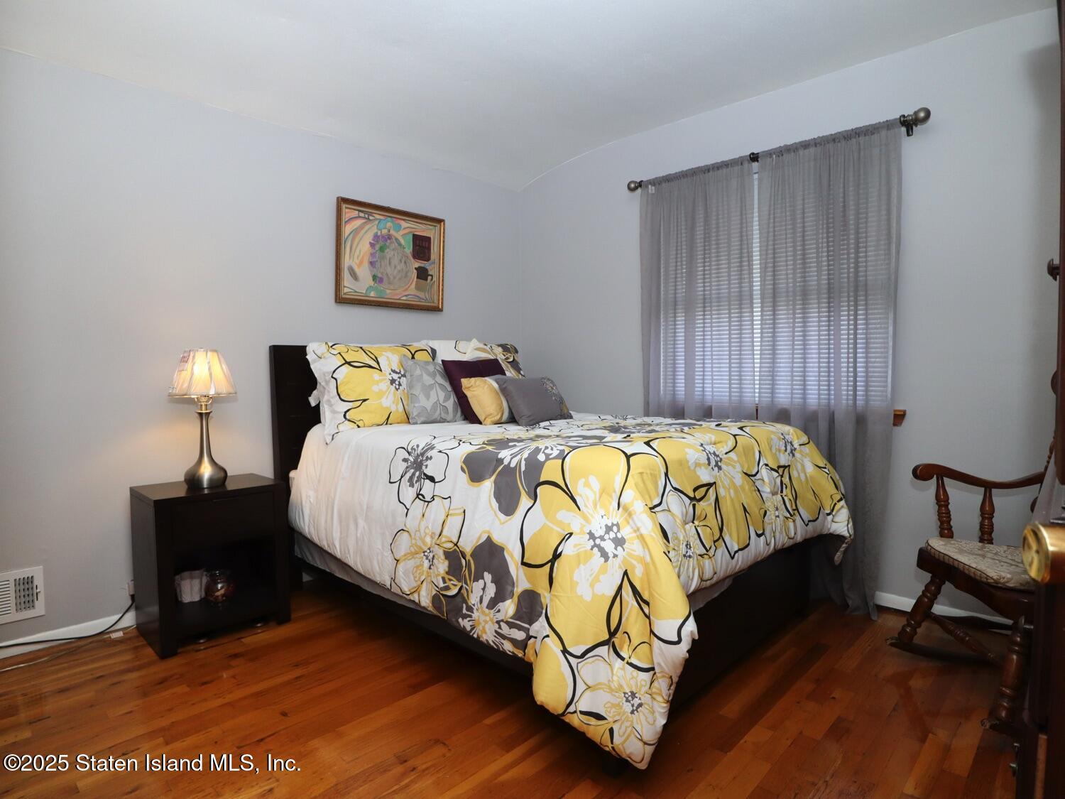 15 Lambert Street, Staten Island, NY, 10314 image 14