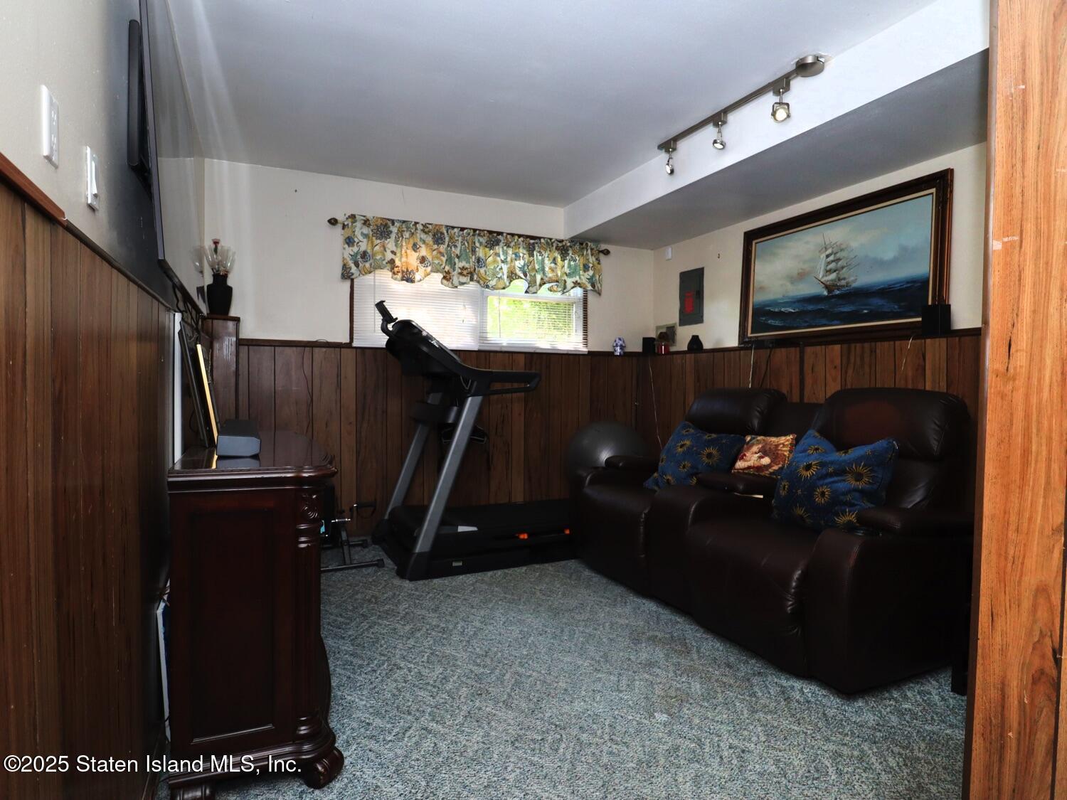 15 Lambert Street, Staten Island, NY, 10314 image 16