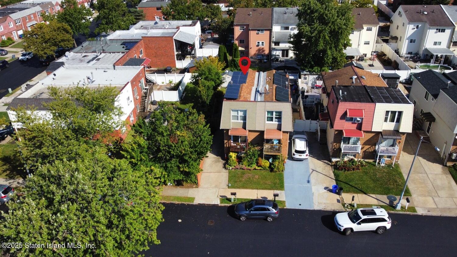 15 Lambert Street, Staten Island, NY, 10314 image 21