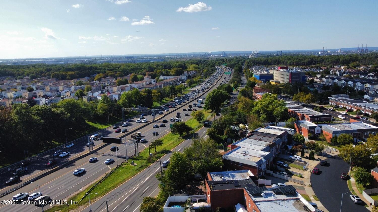 15 Lambert Street, Staten Island, NY, 10314 image 23