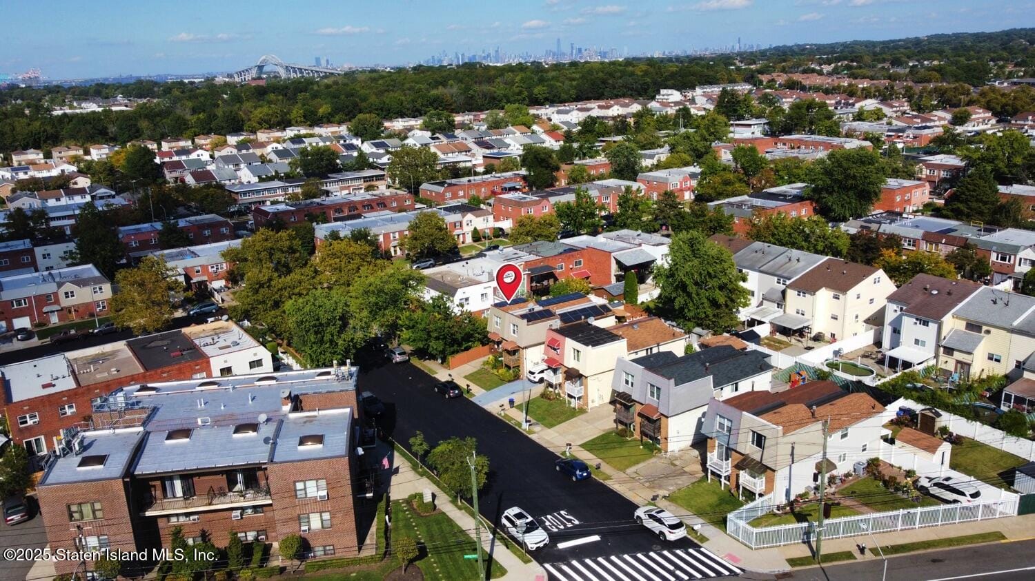 15 Lambert Street, Staten Island, NY, 10314 image 22