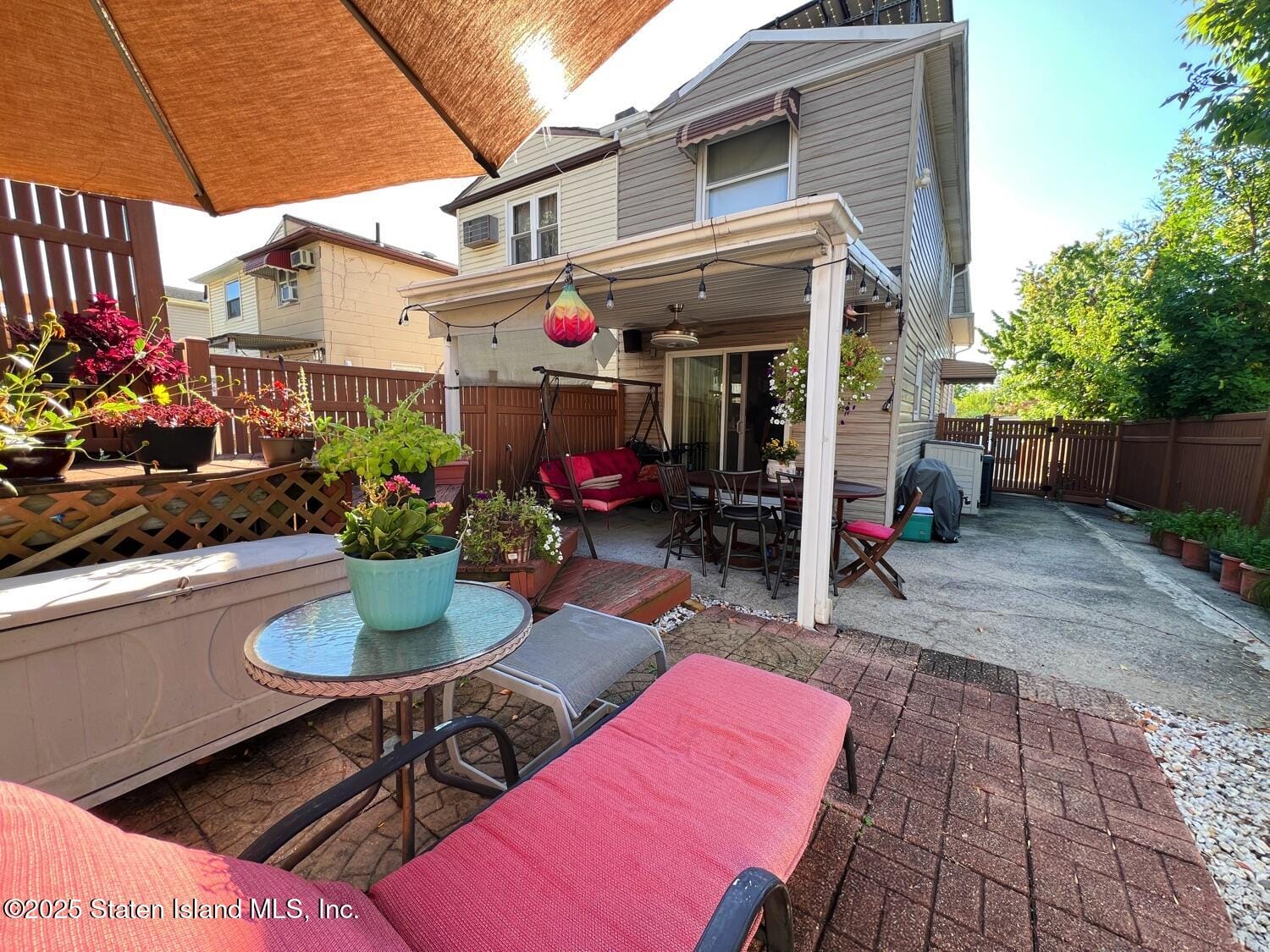 15 Lambert Street, Staten Island, NY, 10314 image 20