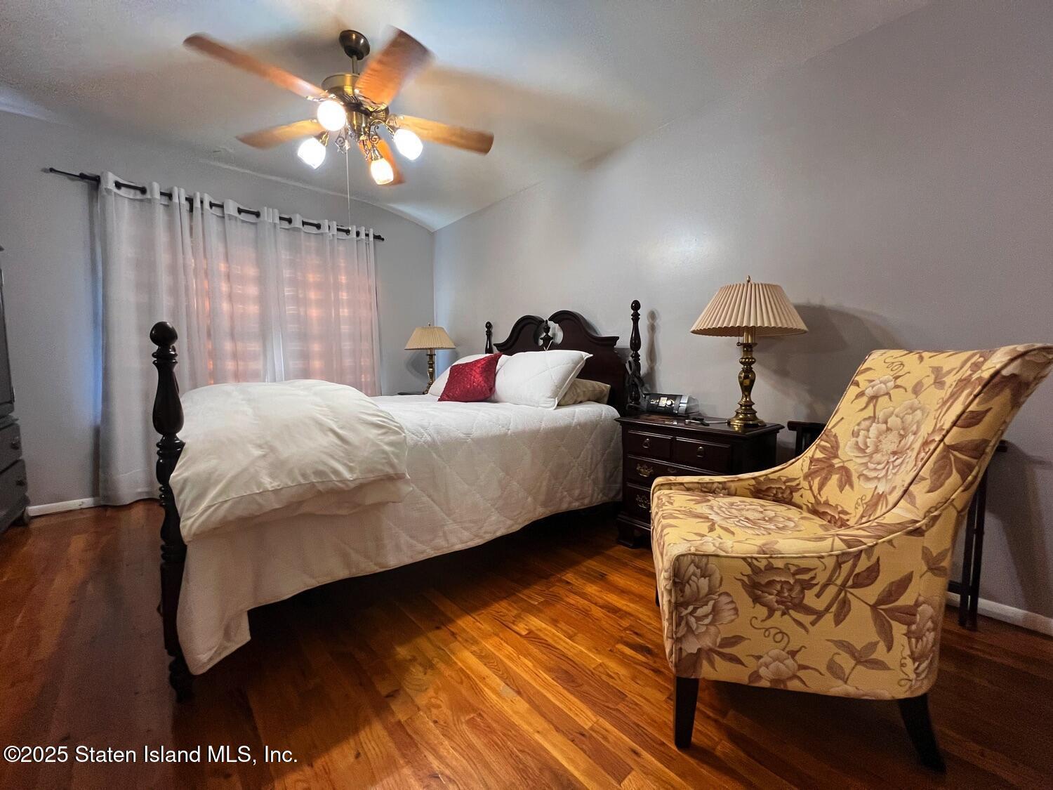 15 Lambert Street, Staten Island, NY, 10314 image 13