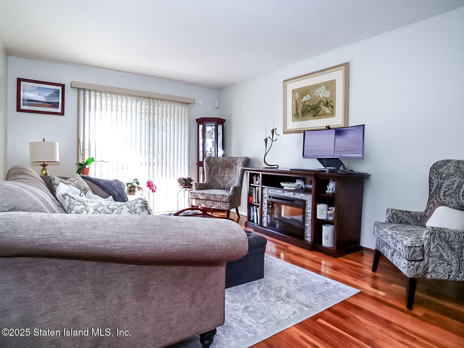 15 Lambert Street, Staten Island, NY, 10314 image 9