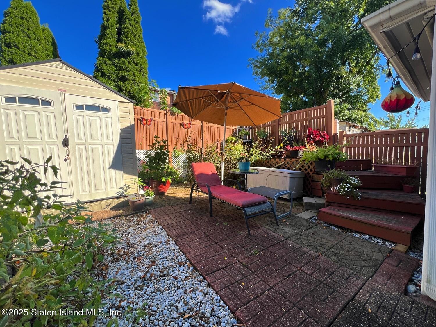 15 Lambert Street, Staten Island, NY, 10314 image 19